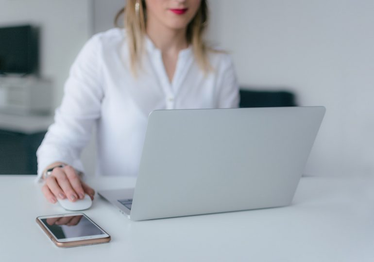 Officepakker til studerende