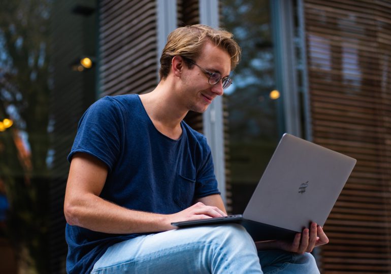 Sådan lærer du mere hjemmeside hosting, fremstilling og vedligehold